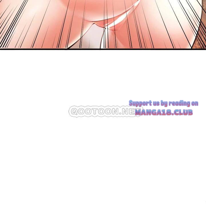 The Real Deal Raw Chapter 2 - Page 96