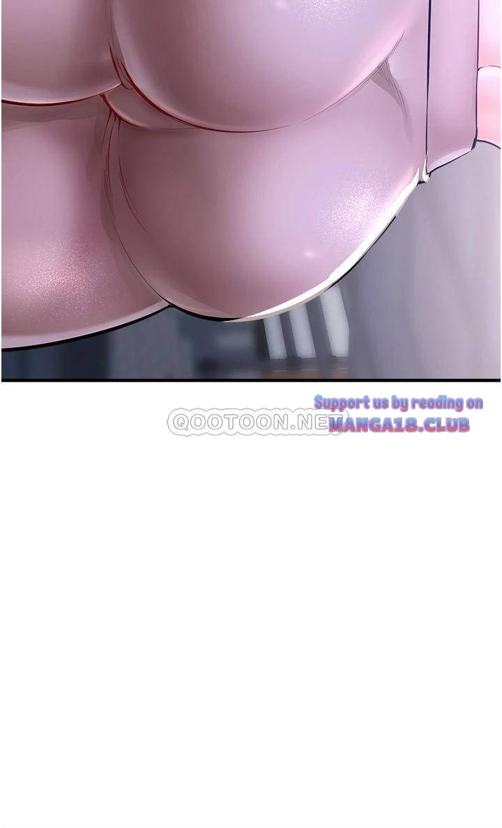 The Real Deal Raw Chapter 5 - Page 46