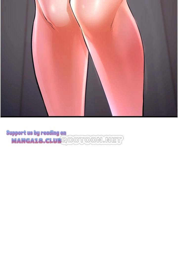 The Real Deal Raw Chapter 5 - Page 5