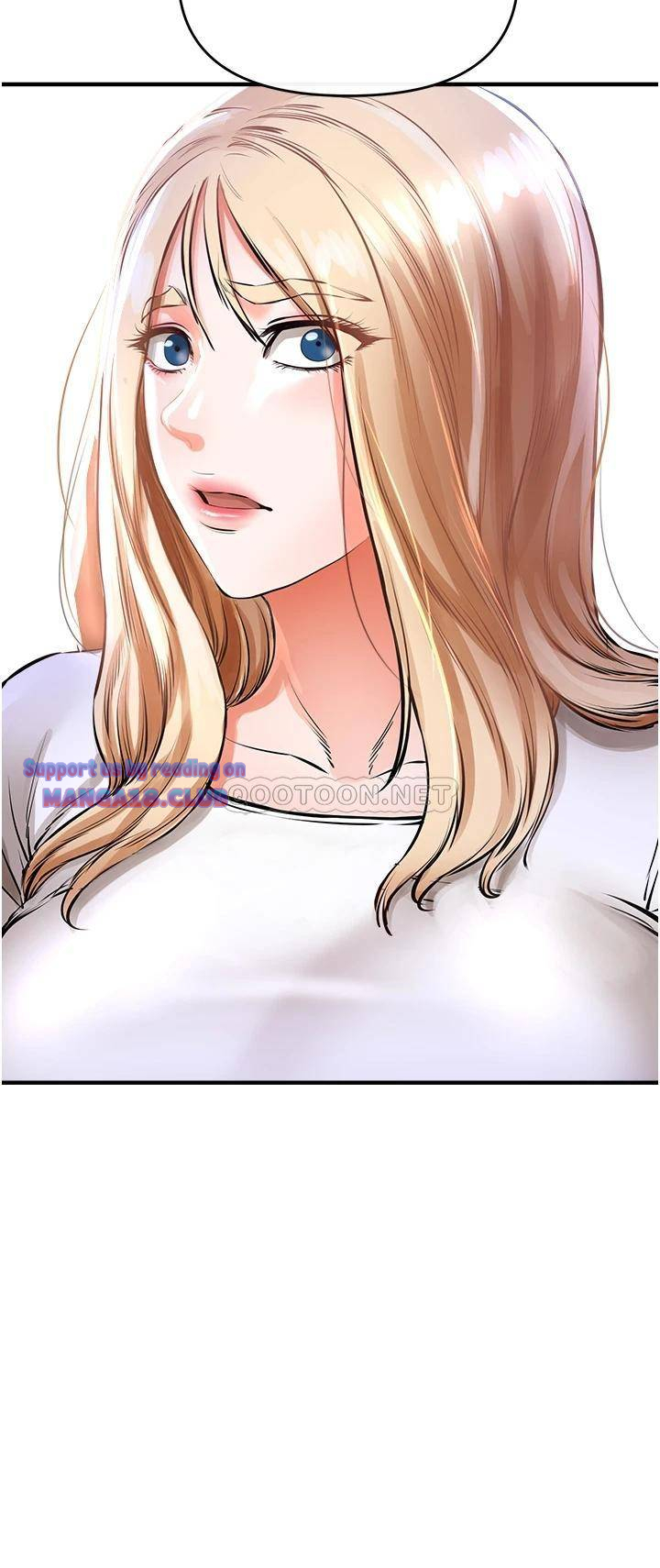 The Real Deal Raw Chapter 5 - Page 51