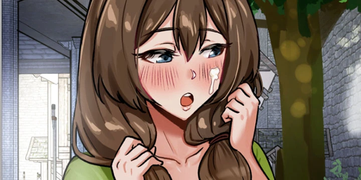 Smart App Life Raw Chapter 40 - Page 38