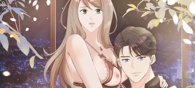 Smart App Life Raw Chapter 40 - Page 96