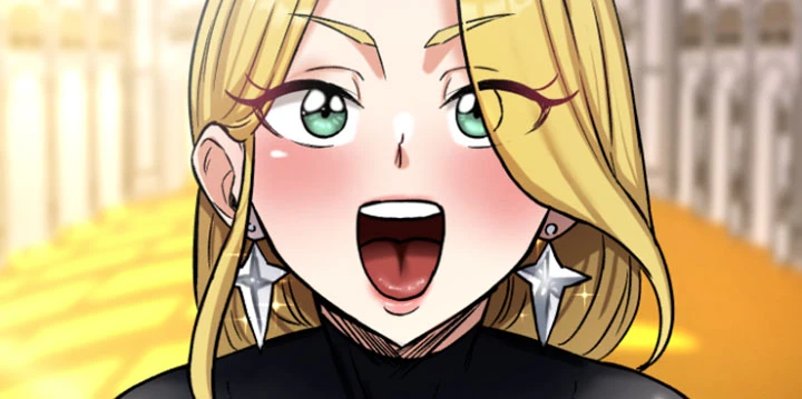 Smart App Life Raw Chapter 41 - Page 38