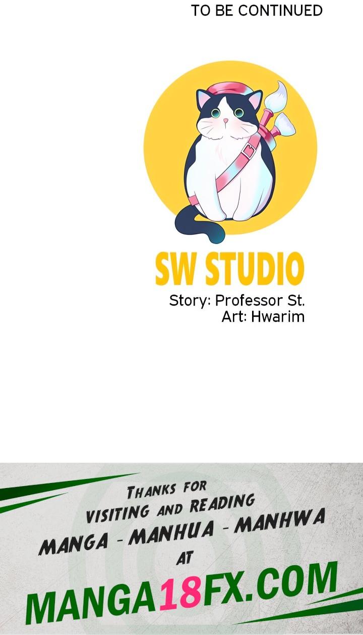 Harem King Chapter 19 - Page 24