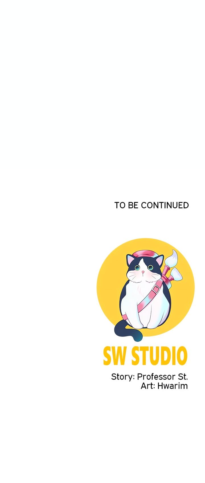 Harem King Chapter 40 - Page 22