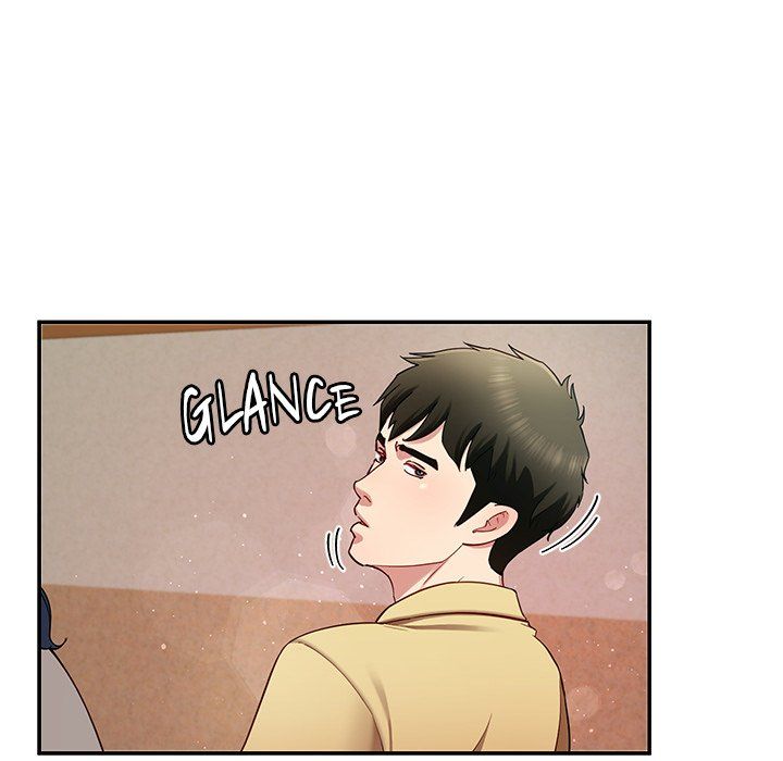 Harem King Chapter 49 - Page 122