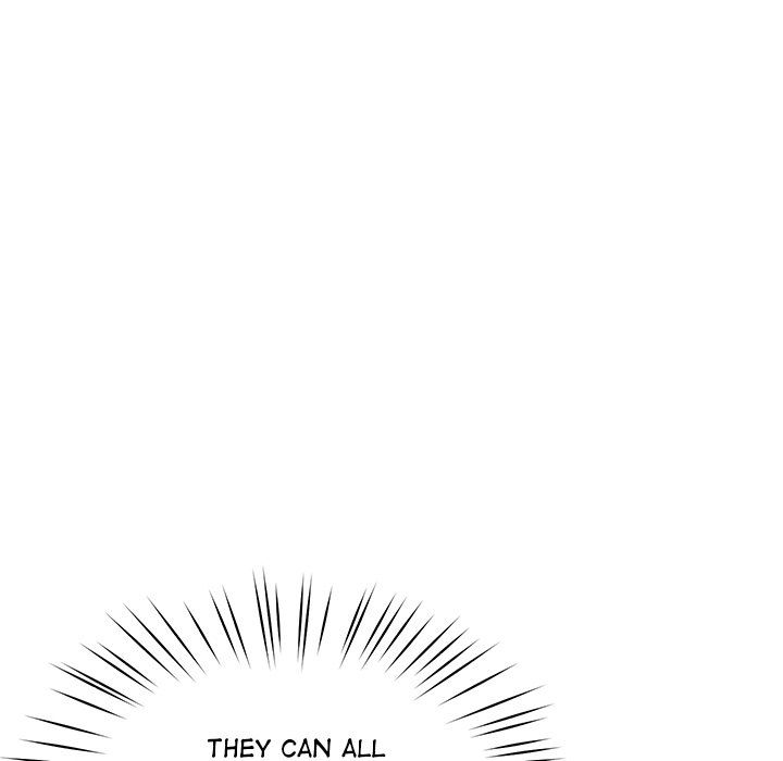 Harem King Chapter 49 - Page 127