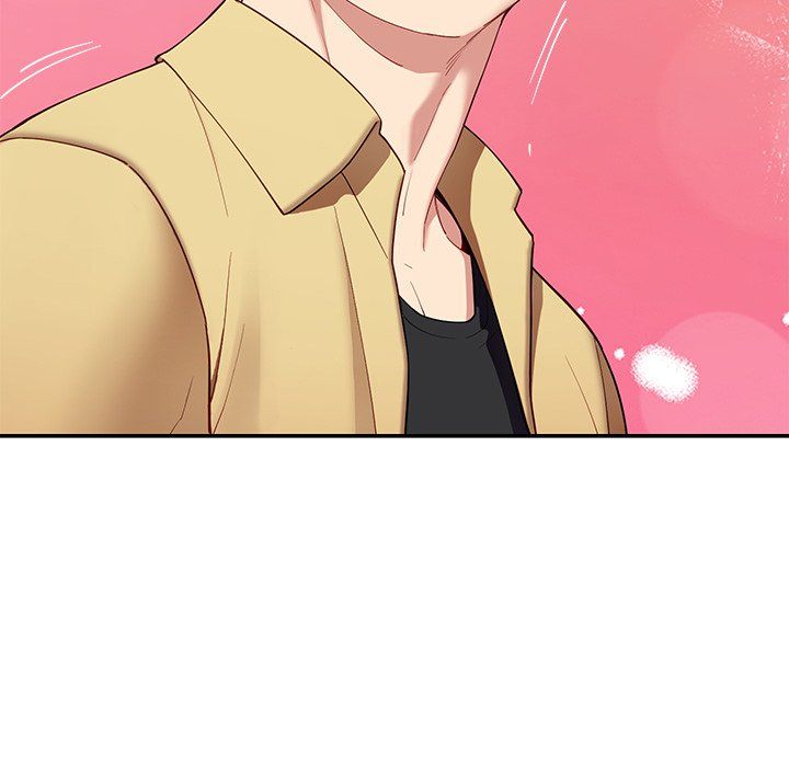 Harem King Chapter 49 - Page 143