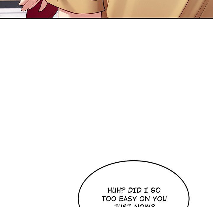 Harem King Chapter 49 - Page 50