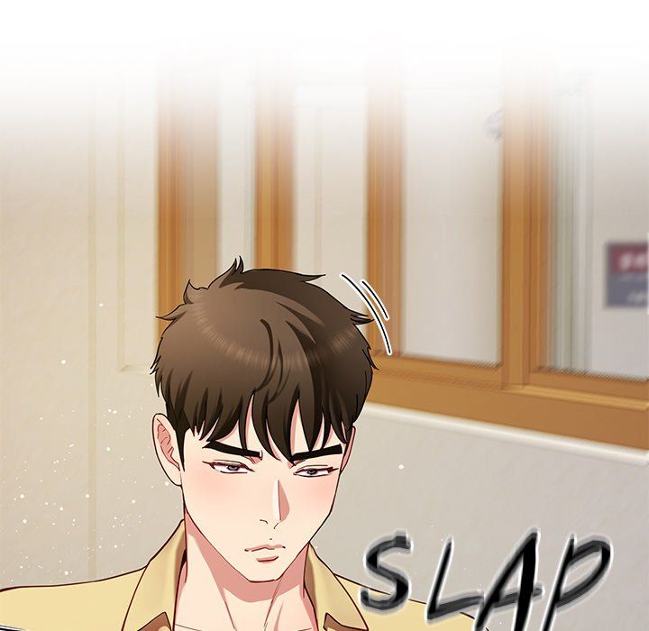 Harem King Chapter 49 - Page 54