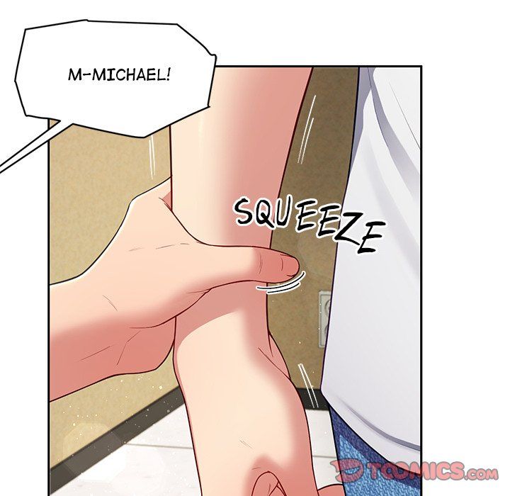 Harem King Chapter 49 - Page 75