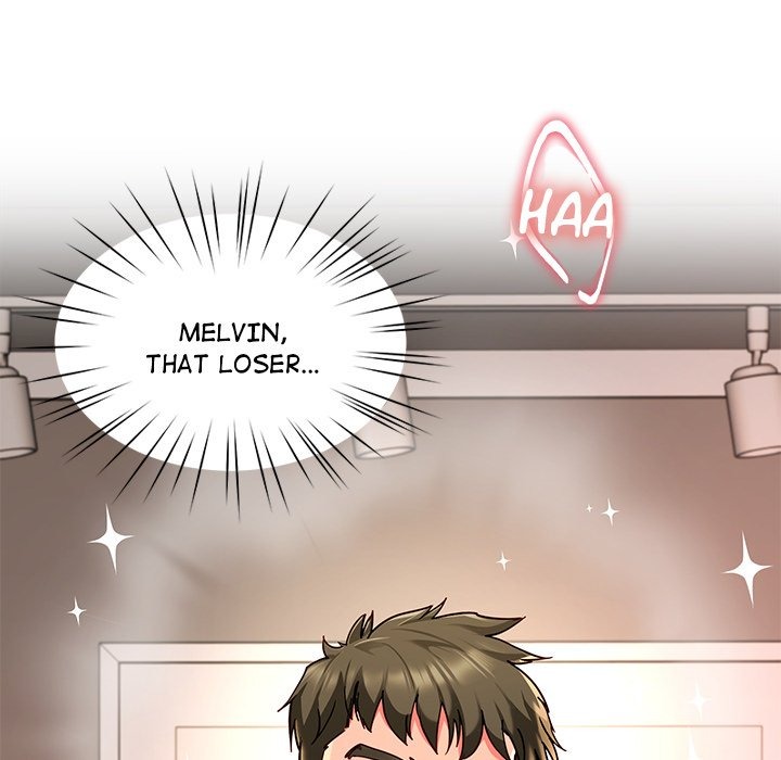 Harem King Chapter 59 - Page 10