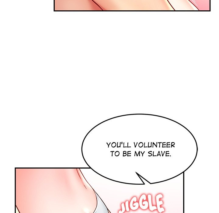 Harem King Chapter 59 - Page 101