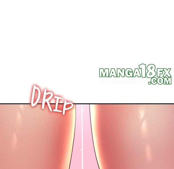 Harem King Chapter 59 - Page 103