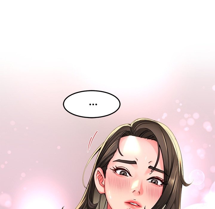 Harem King Chapter 59 - Page 107