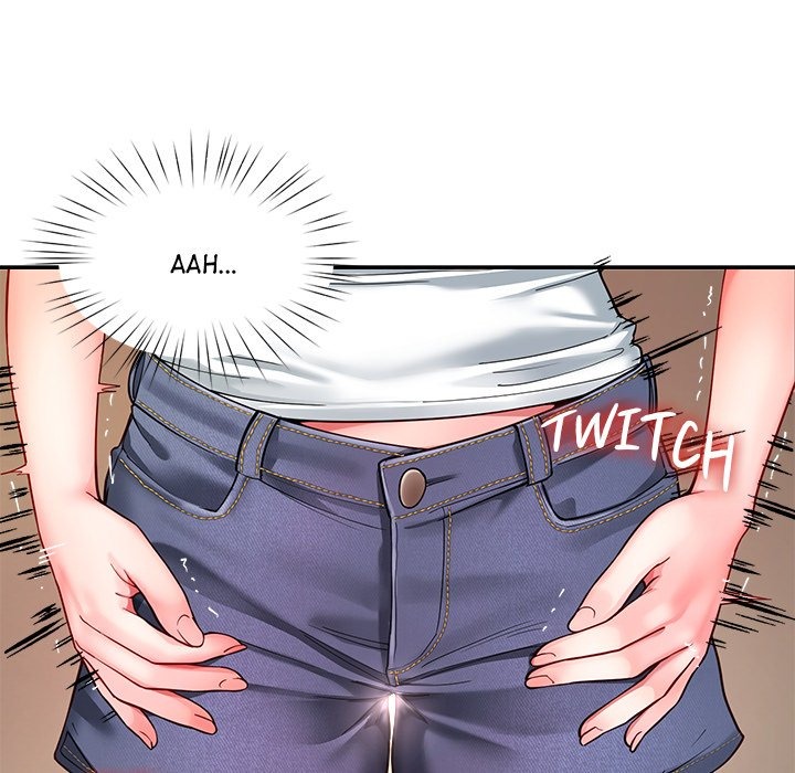 Harem King Chapter 59 - Page 13