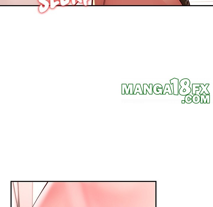 Harem King Chapter 59 - Page 131