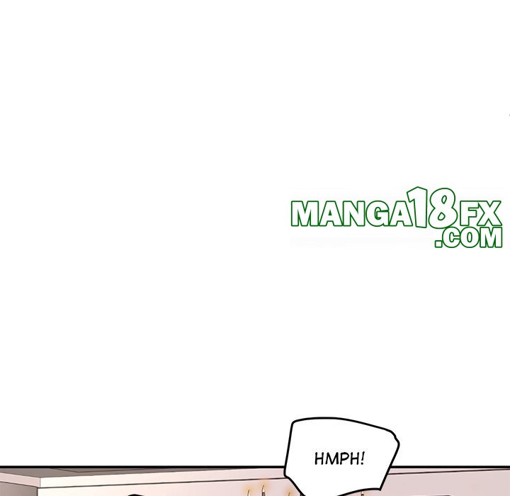 Harem King Chapter 59 - Page 137