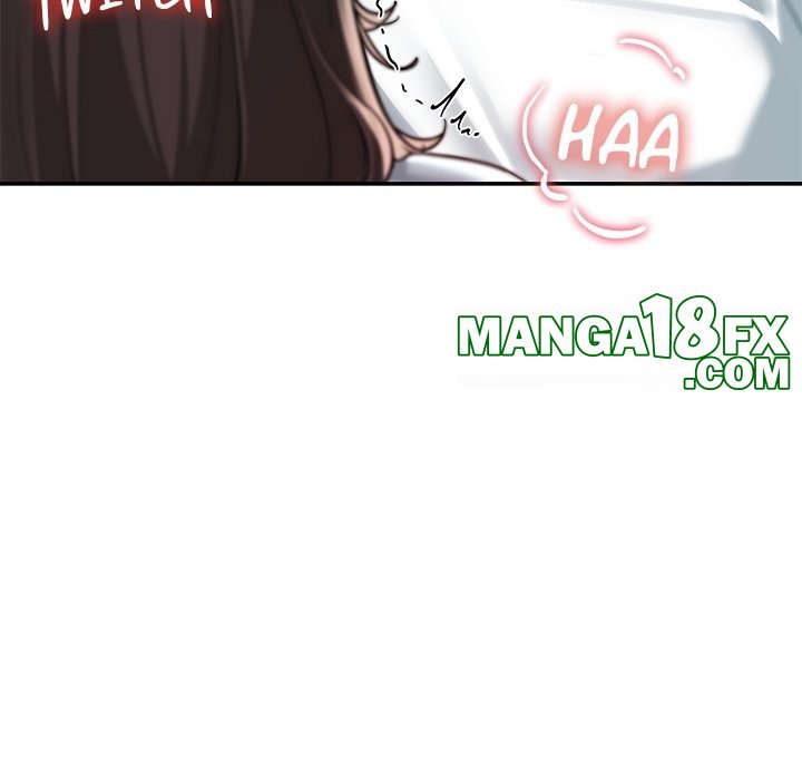 Harem King Chapter 59 - Page 18