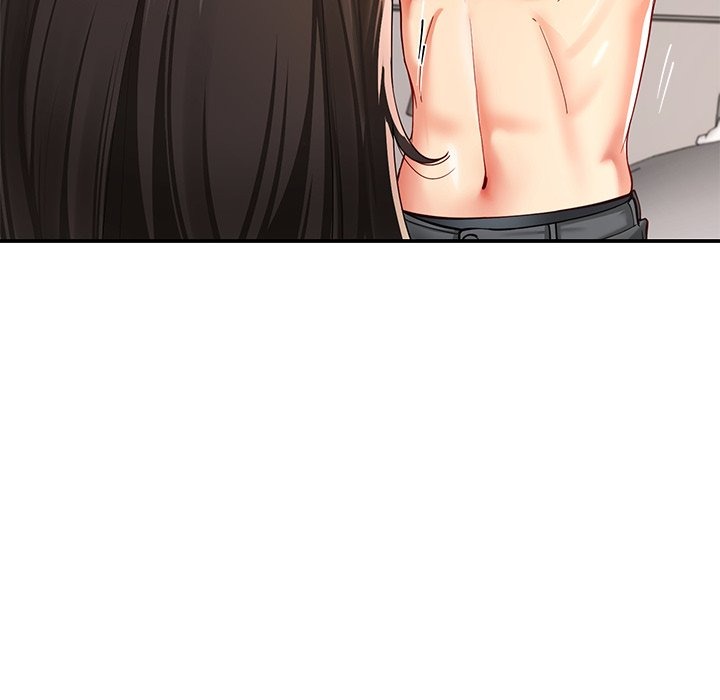 Harem King Chapter 59 - Page 31