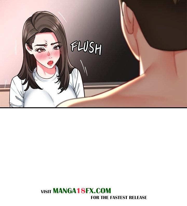 Harem King Chapter 59 - Page 33