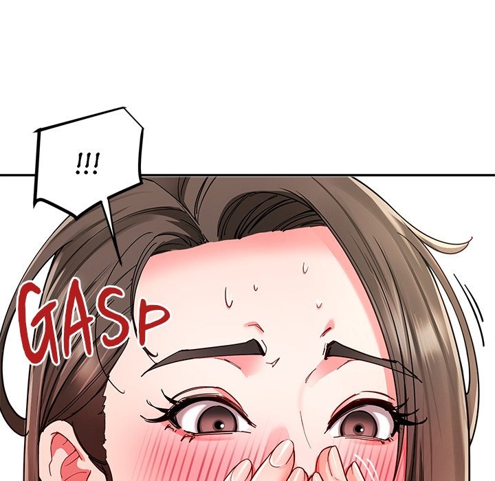 Harem King Chapter 59 - Page 38