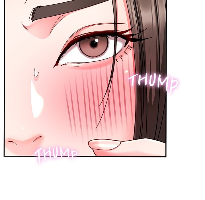 Harem King Chapter 59 - Page 53