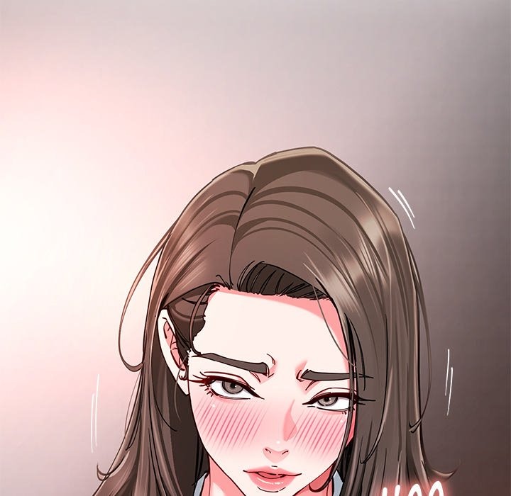 Harem King Chapter 59 - Page 6