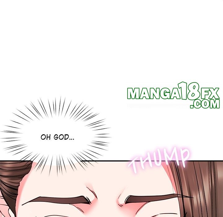 Harem King Chapter 59 - Page 8