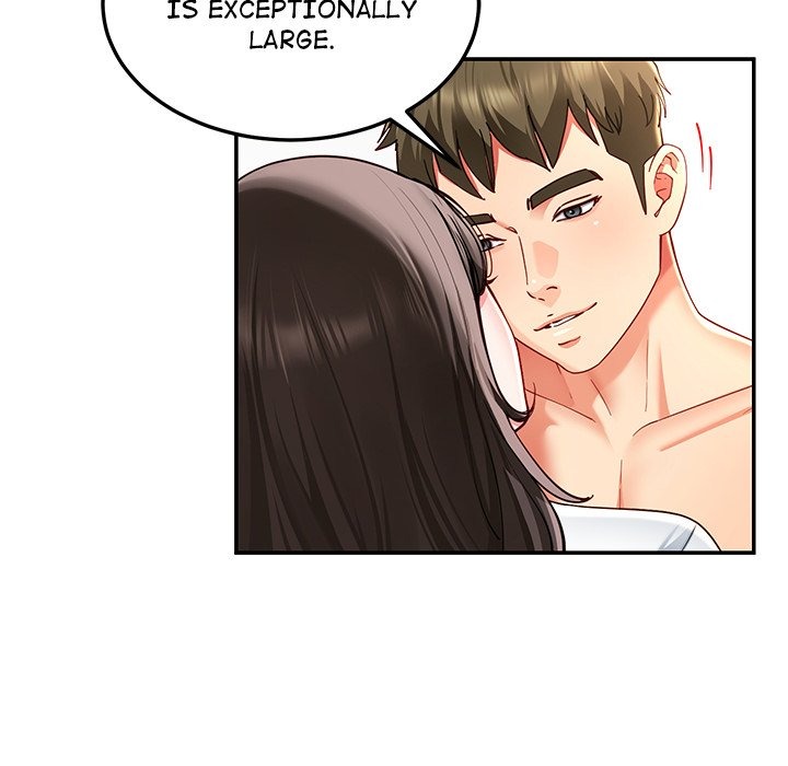 Harem King Chapter 59 - Page 91