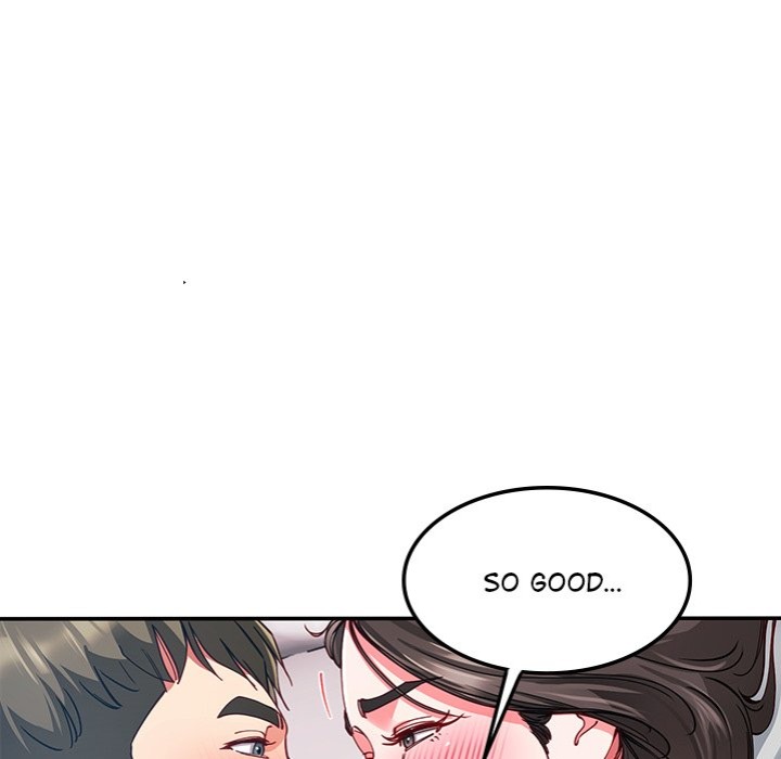 Harem King Chapter 60 - Page 92