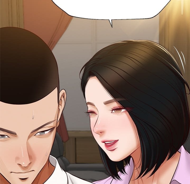 Yeoju and Haru Chapter 15 - Page 162