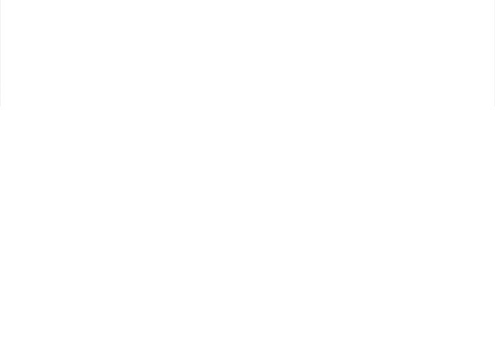 Yeoju and Haru Chapter 15 - Page 4