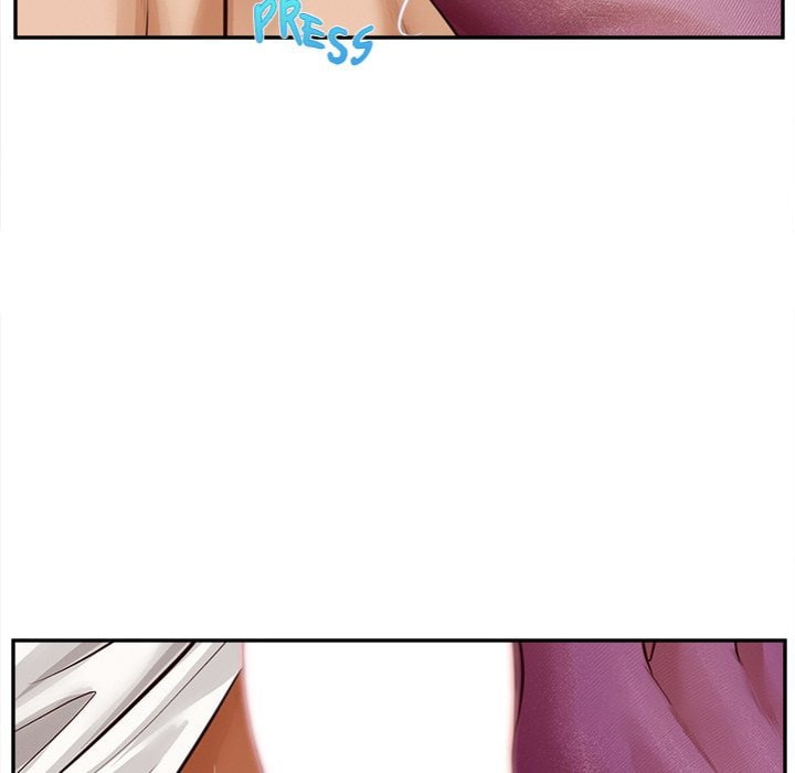 Yeoju and Haru Chapter 15 - Page 44