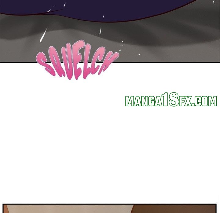 Yeoju and Haru Chapter 15 - Page 74