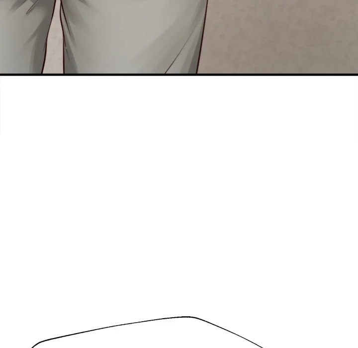 Yeoju and Haru Chapter 26 - Page 160