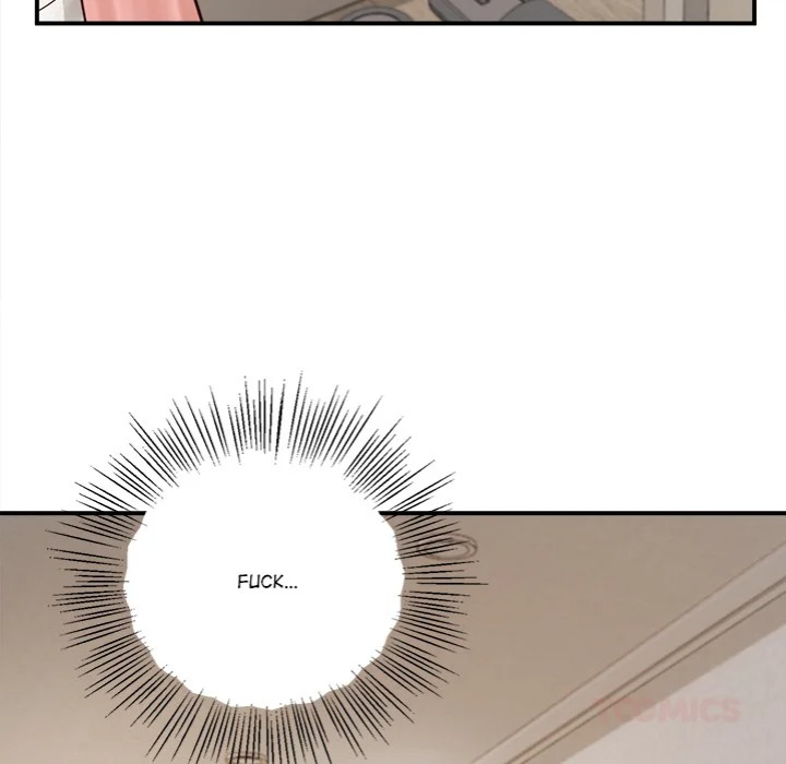 Yeoju and Haru Chapter 26 - Page 165