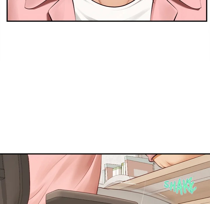 Yeoju and Haru Chapter 26 - Page 56