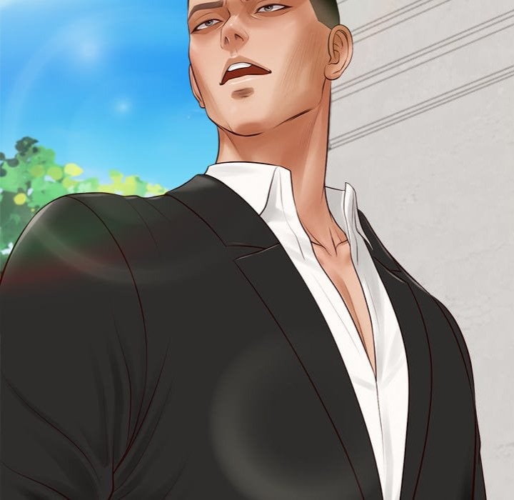 Yeoju and Haru Chapter 27 - Page 151