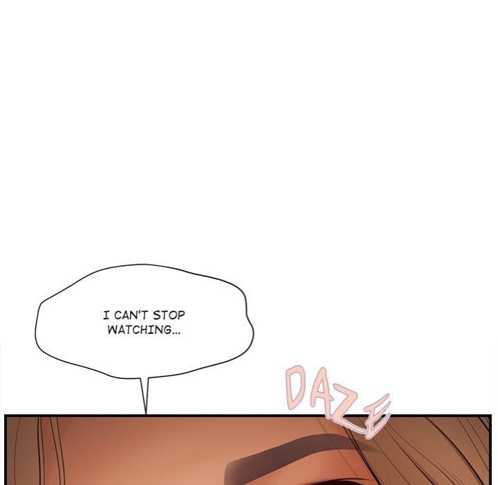 Yeoju and Haru Chapter 27 - Page 40