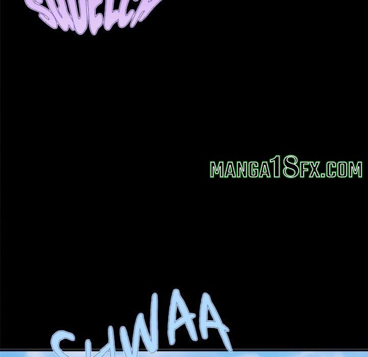 Yeoju and Haru Chapter 27 - Page 60