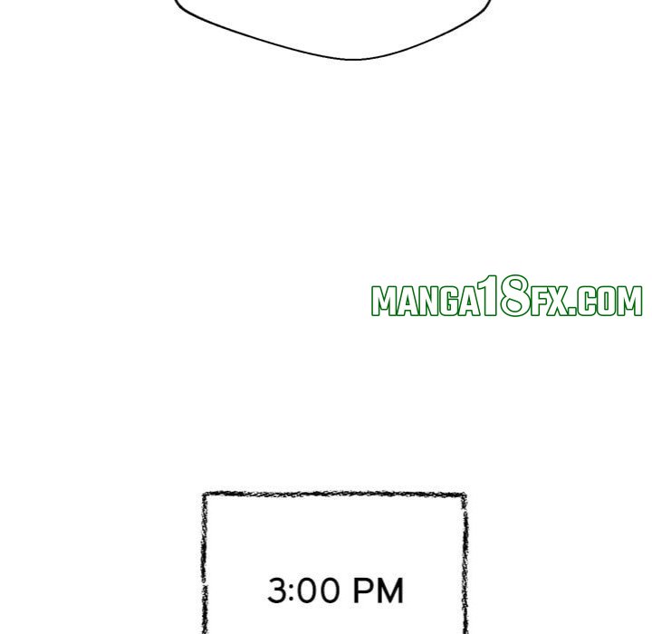 Yeoju and Haru Chapter 27 - Page 98