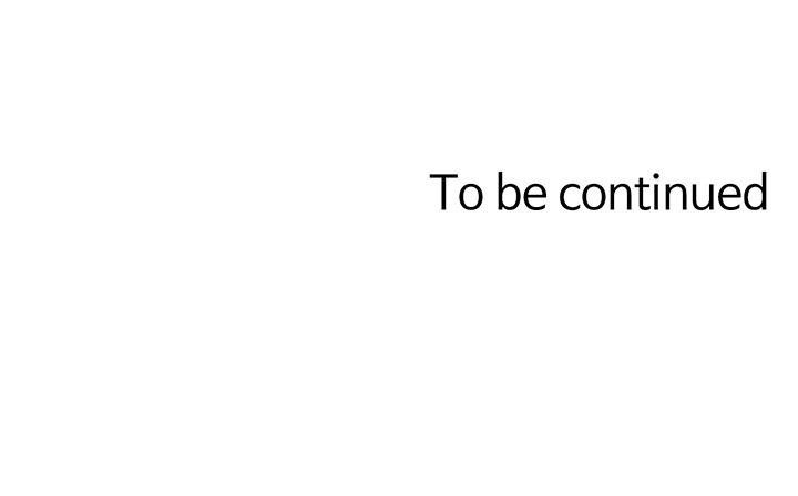 Not the Daughter, but the Mother Raw Chapter 33 - Page 48