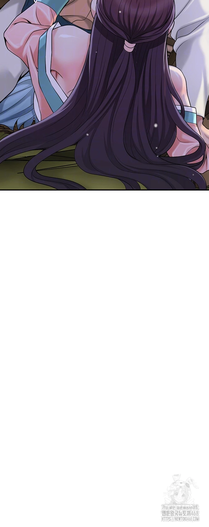 Brothel Raw Chapter 48 - Page 4