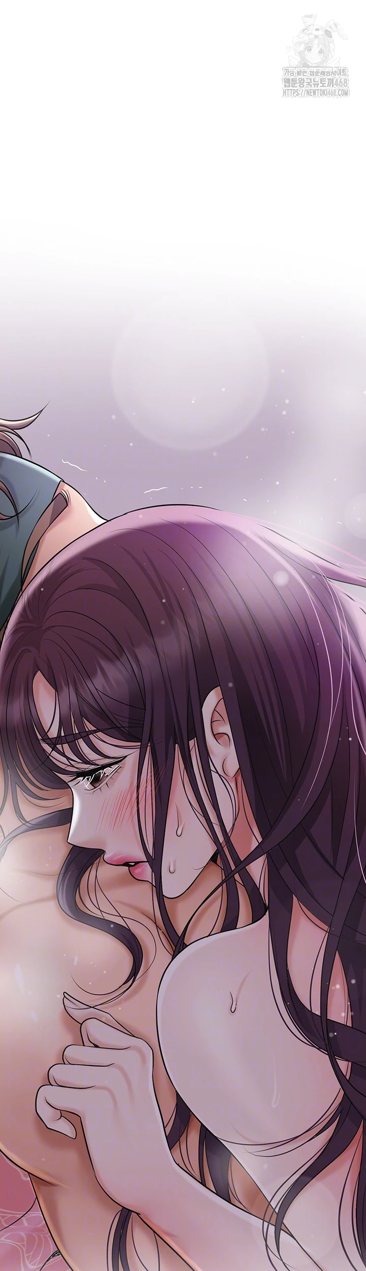 Brothel Raw Chapter 57 - Page 4