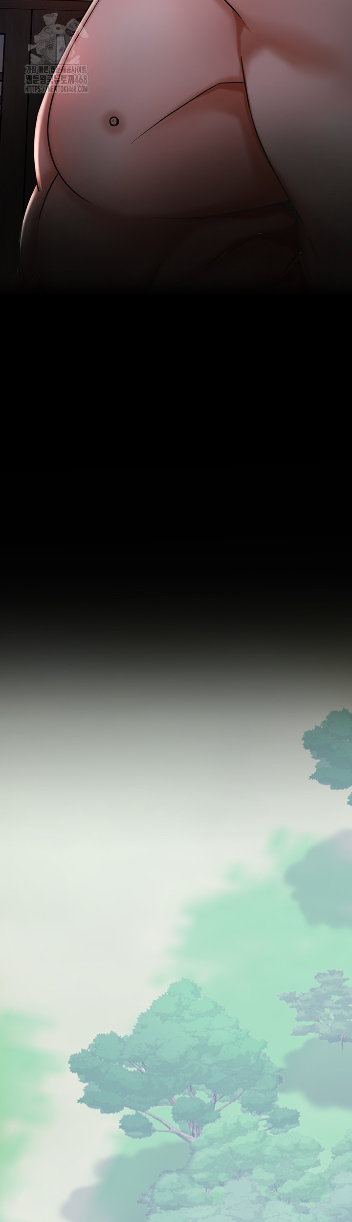 Brothel Raw Chapter 59 - Page 29