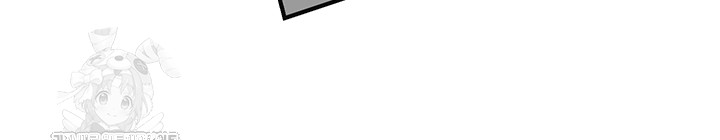 Brothel Raw Chapter 65 - Page 15