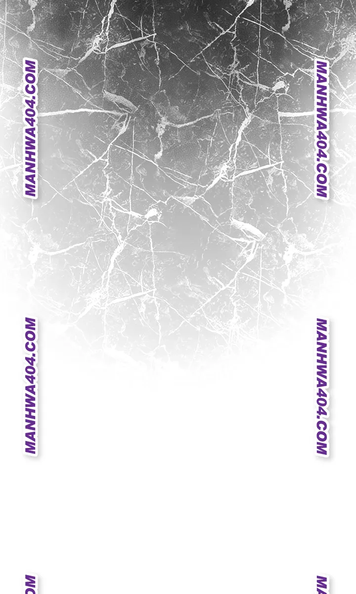 Brothel Raw Chapter 69 - Page 10