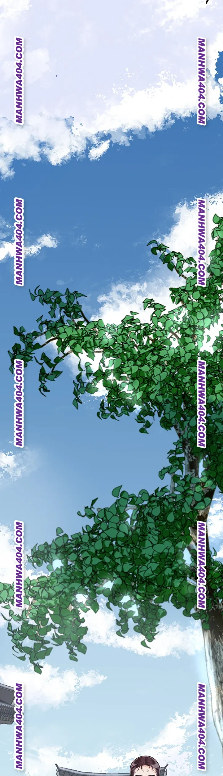 Brothel Raw Chapter 69 - Page 25