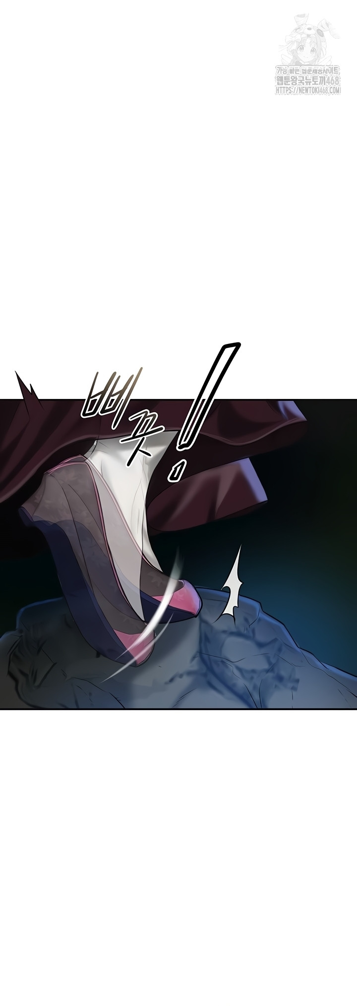 Brothel Raw Chapter 72 - Page 58